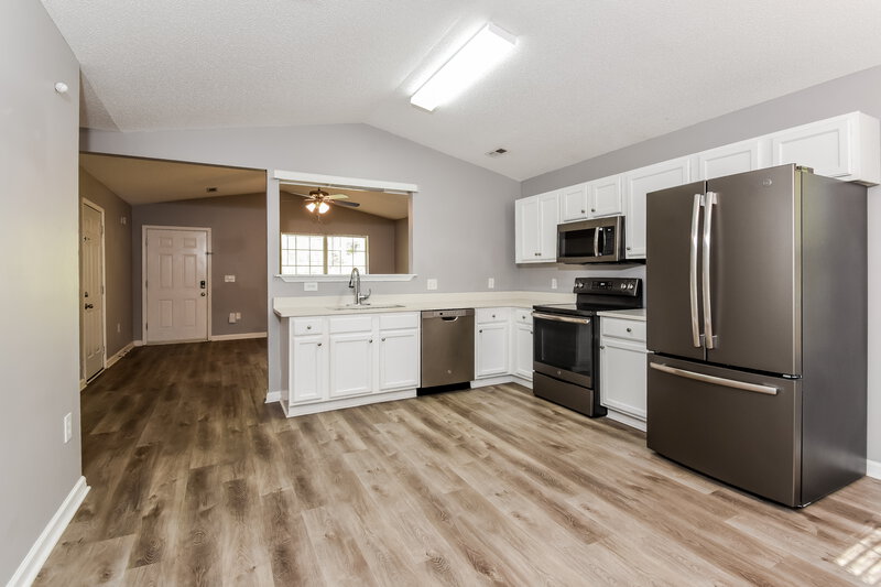 1,810/Mo, 223 Elm Cir Villa Rica, GA 30180 Misc View 7