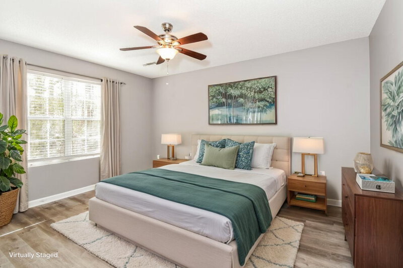 1,810/Mo, 223 Elm Cir Villa Rica, GA 30180 Misc View 8