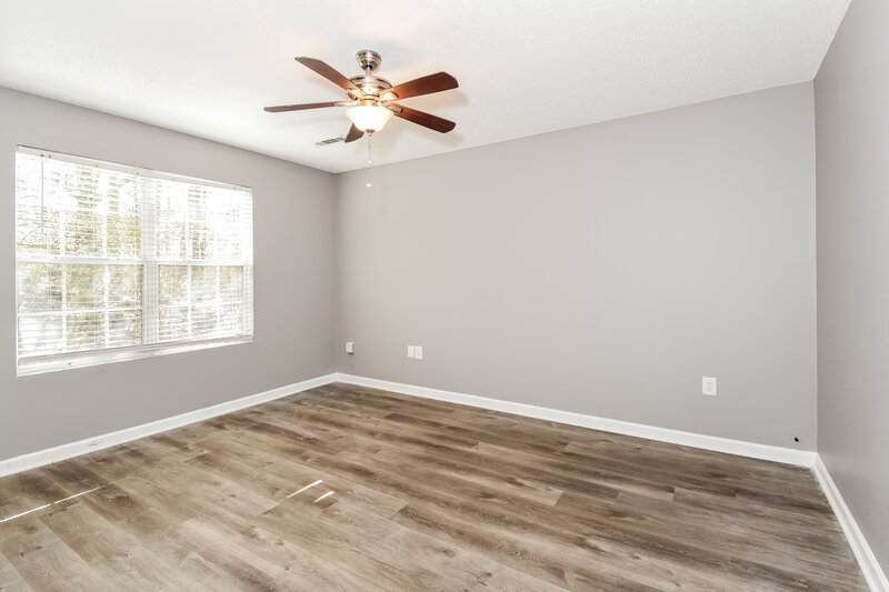 1,810/Mo, 223 Elm Cir Villa Rica, GA 30180 Misc View 9