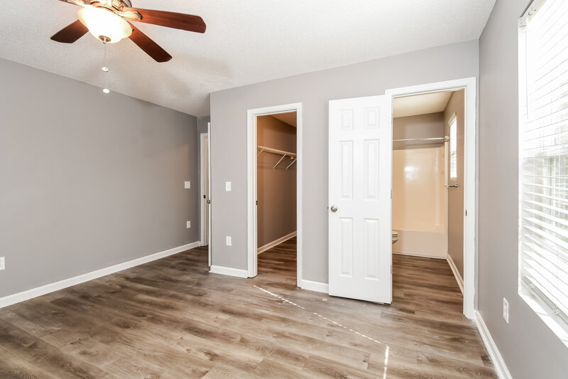 1,810/Mo, 223 Elm Cir Villa Rica, GA 30180 Misc View 10