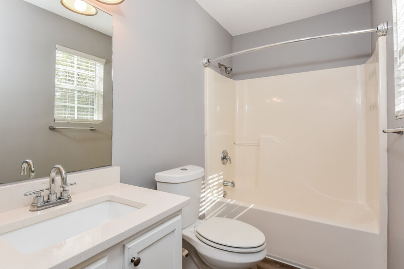 1,810/Mo, 223 Elm Cir Villa Rica, GA 30180 Misc View 11