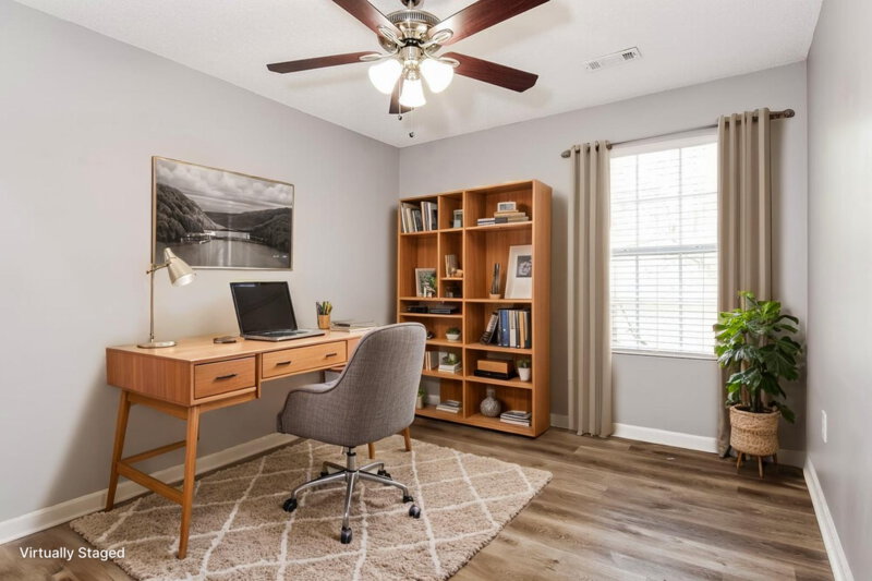 1,810/Mo, 223 Elm Cir Villa Rica, GA 30180 Misc View 12