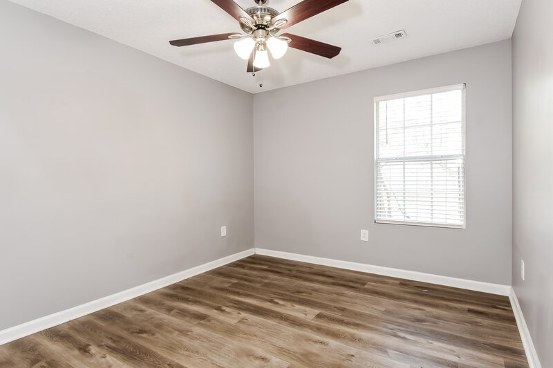 1,810/Mo, 223 Elm Cir Villa Rica, GA 30180 Misc View 13