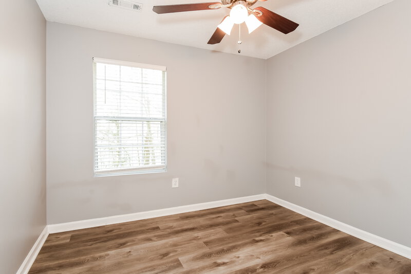 1,810/Mo, 223 Elm Cir Villa Rica, GA 30180 Misc View 14