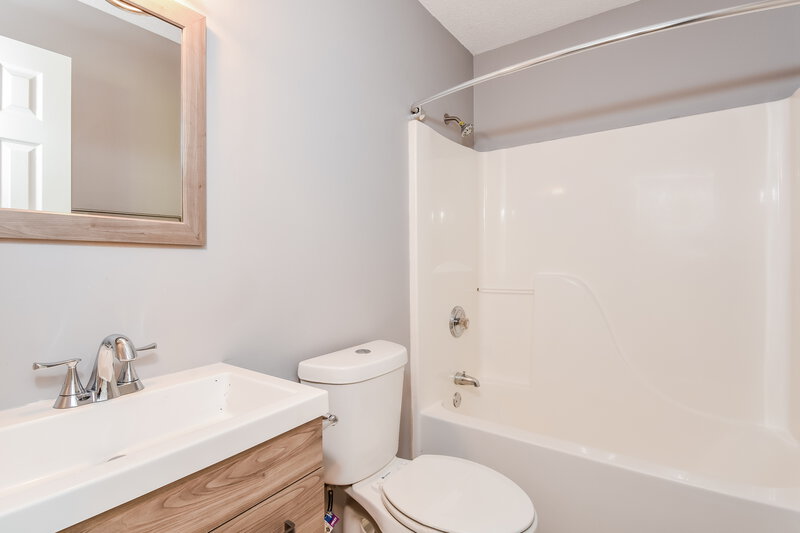 1,810/Mo, 223 Elm Cir Villa Rica, GA 30180 Misc View 15