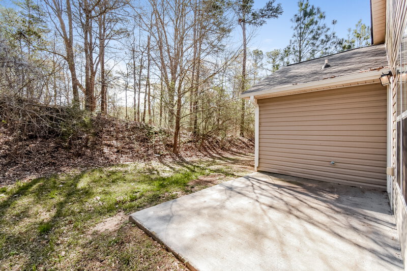 1,810/Mo, 223 Elm Cir Villa Rica, GA 30180 Misc View 16