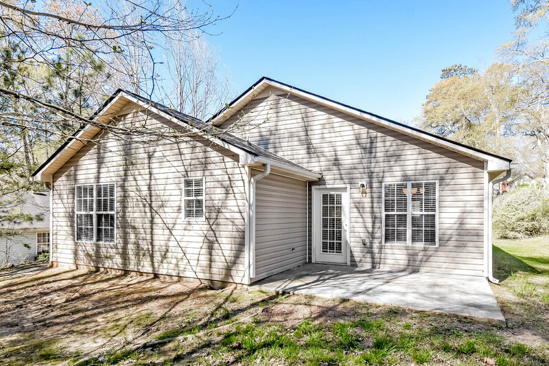 1,810/Mo, 223 Elm Cir Villa Rica, GA 30180 Misc View 17