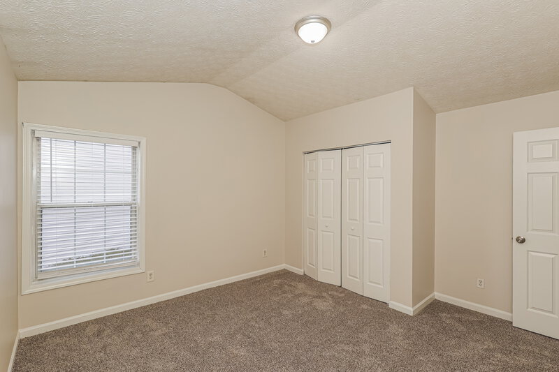 2,250/Mo, 7121 Silver Mine Xing Austell, GA 30168 Bedroom View