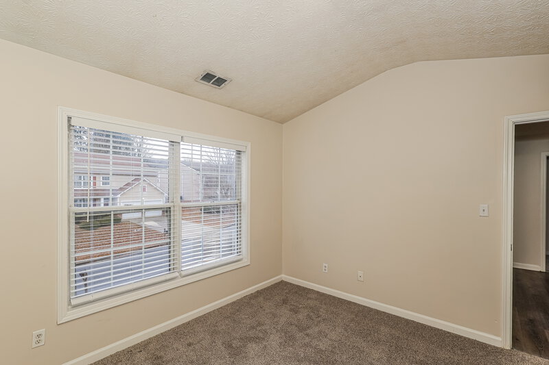 2,250/Mo, 7121 Silver Mine Xing Austell, GA 30168 Bedroom View 2