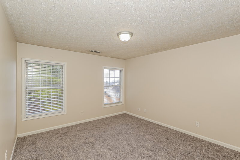 2,250/Mo, 7121 Silver Mine Xing Austell, GA 30168 Bedroom View 3