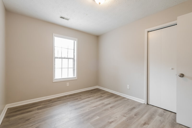 1,990/Mo, 8983 Habersham Dr Jonesboro, GA 30238 Bedroom View 3