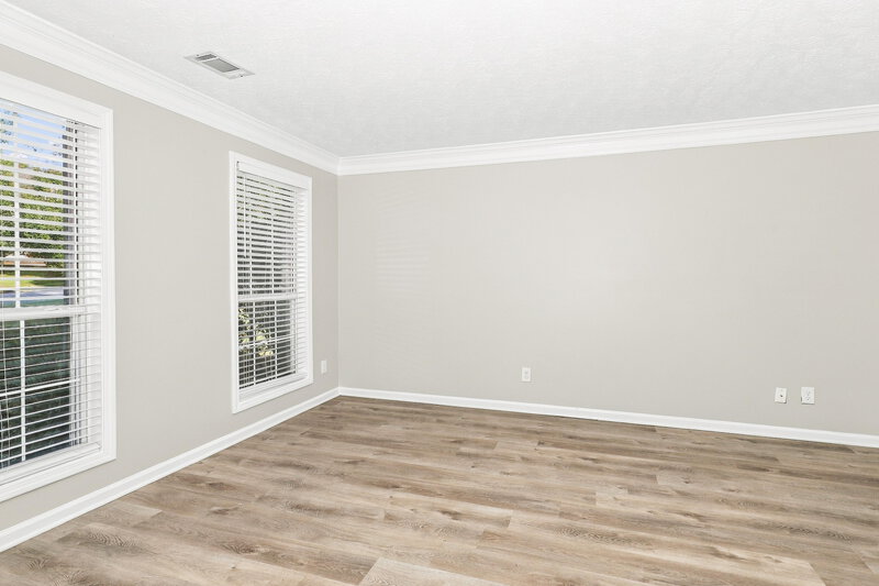 2,365/Mo, 12250 Molly Sue Ln Fayetteville, GA 30215 Living Room View