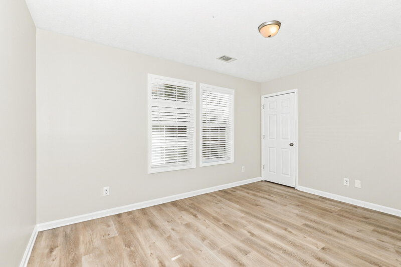 2,365/Mo, 12250 Molly Sue Ln Fayetteville, GA 30215 Bedroom View 3