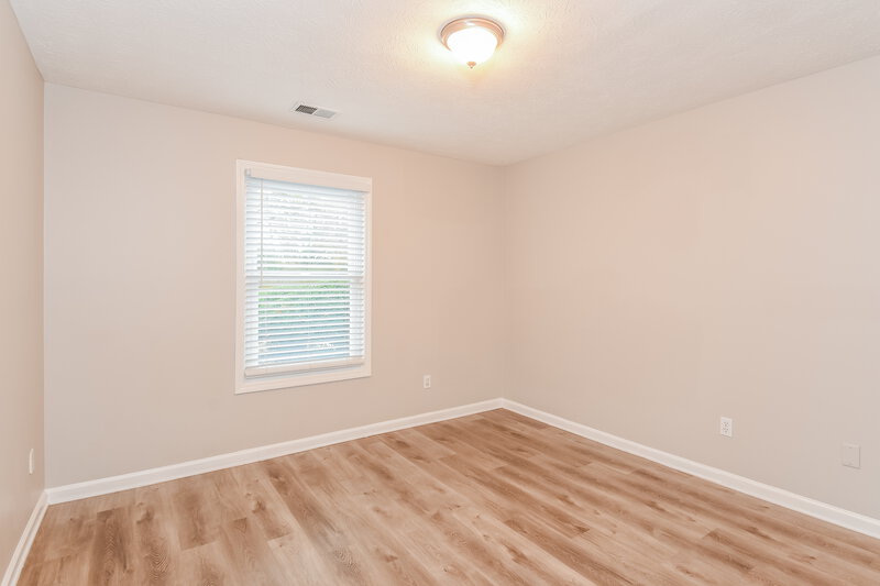 2,150/Mo, 4969 Abbotts Glen Trl NW Acworth, GA 30101 Bedroom View