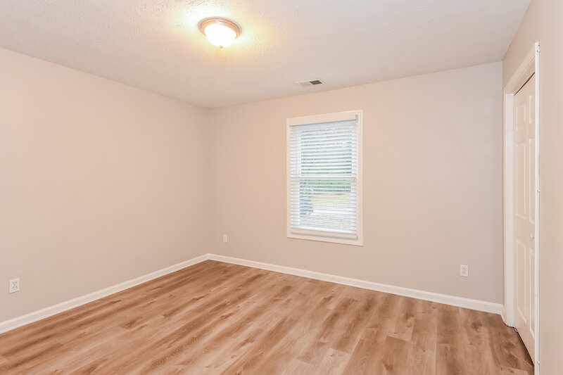 2,150/Mo, 4969 Abbotts Glen Trl NW Acworth, GA 30101 Bedroom View 2