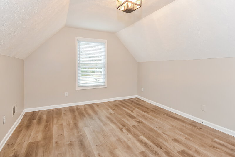 2,150/Mo, 4969 Abbotts Glen Trl NW Acworth, GA 30101 Bedroom View 3