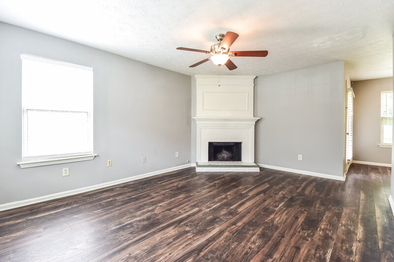 2,840/Mo, 1078 Winterbrook Way Austell, GA 30168 Misc View 2