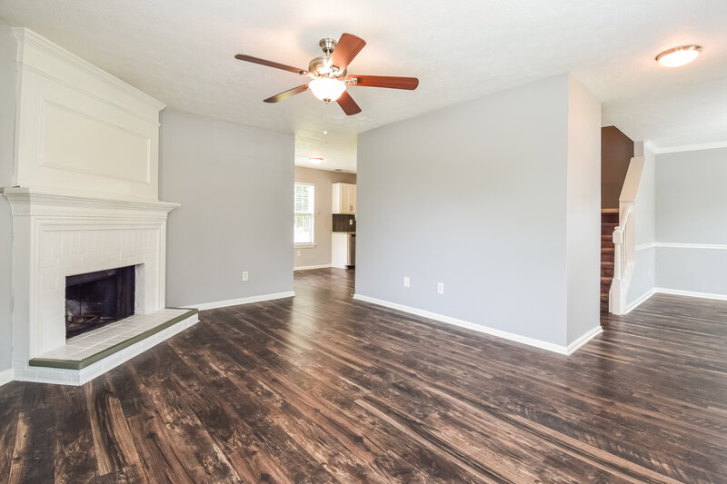 2,840/Mo, 1078 Winterbrook Way Austell, GA 30168 Misc View 3