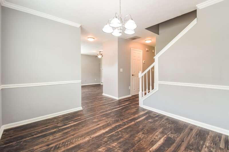 2,840/Mo, 1078 Winterbrook Way Austell, GA 30168 Misc View 4