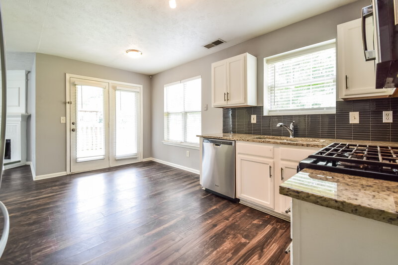 2,840/Mo, 1078 Winterbrook Way Austell, GA 30168 Misc View 6
