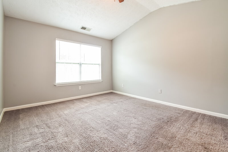 2,840/Mo, 1078 Winterbrook Way Austell, GA 30168 Misc View 7