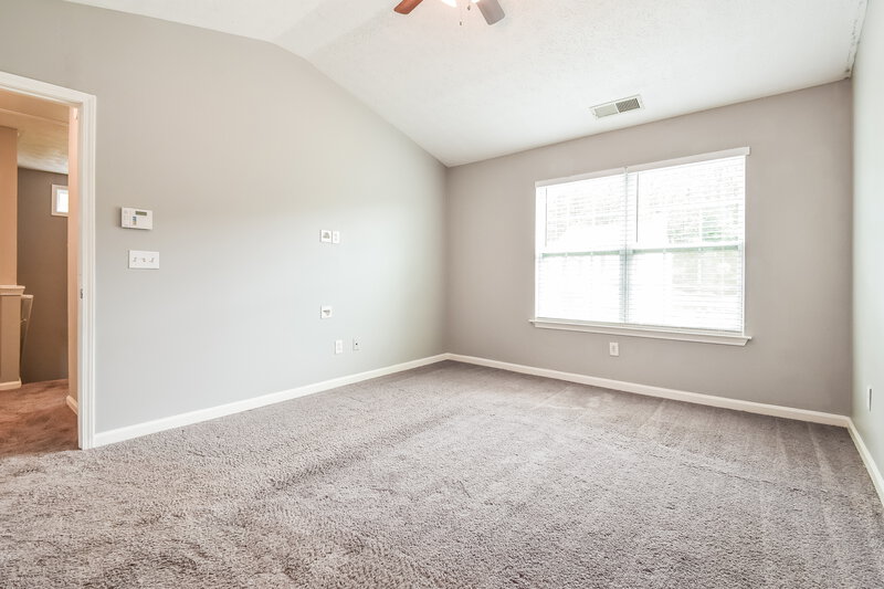 2,840/Mo, 1078 Winterbrook Way Austell, GA 30168 Misc View 8