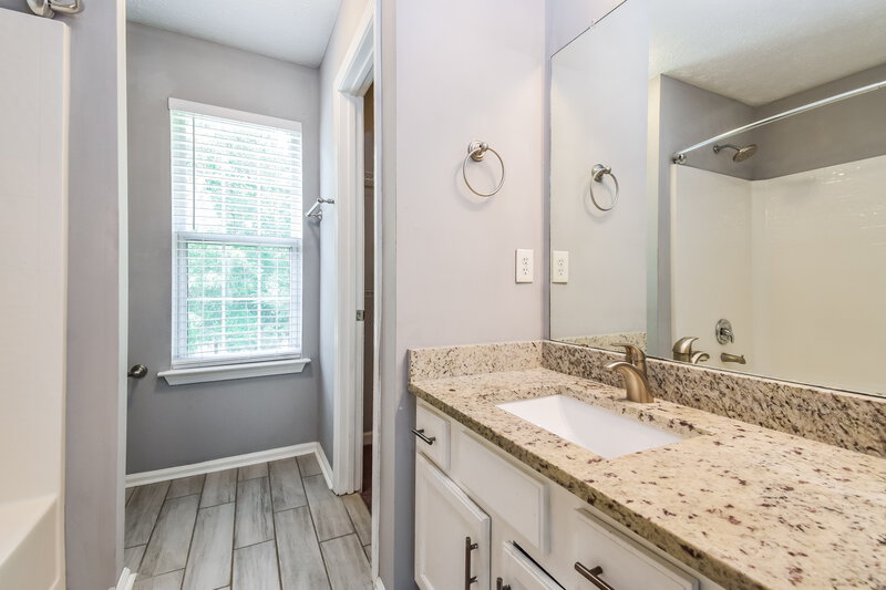 2,840/Mo, 1078 Winterbrook Way Austell, GA 30168 Misc View 9