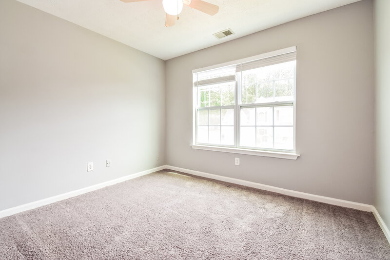 2,840/Mo, 1078 Winterbrook Way Austell, GA 30168 Misc View 10