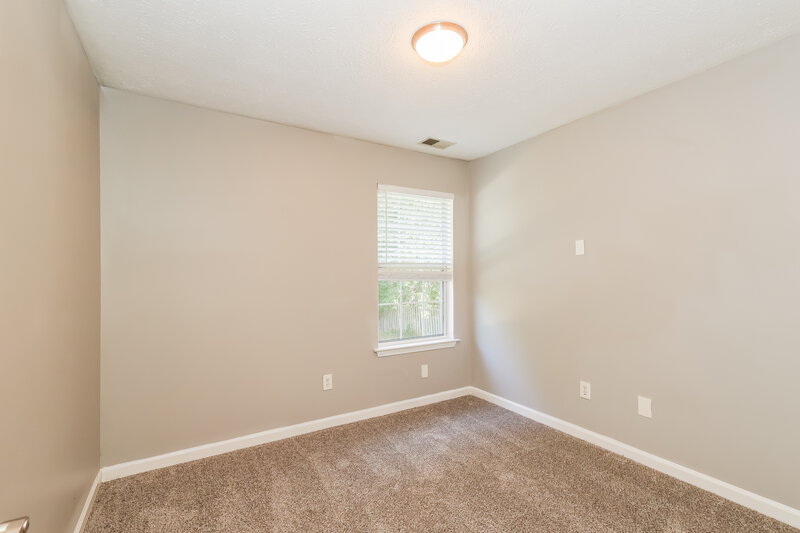 2,040/Mo, 1078 Winterbrook Way Austell, GA 30168 Bedroom View