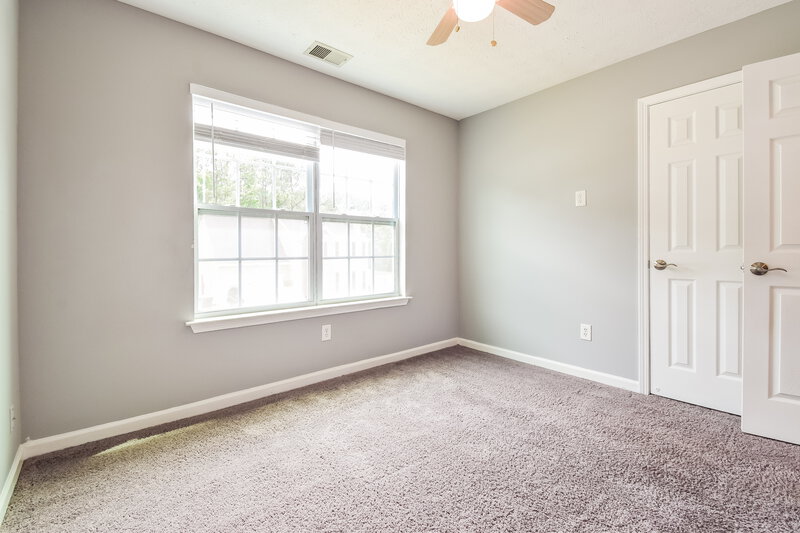2,840/Mo, 1078 Winterbrook Way Austell, GA 30168 Misc View 11