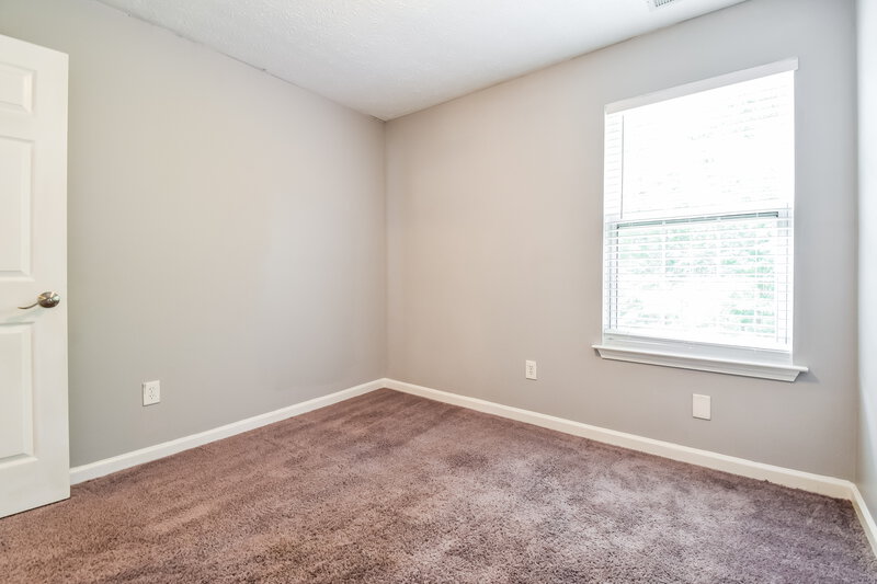 2,840/Mo, 1078 Winterbrook Way Austell, GA 30168 Misc View 12