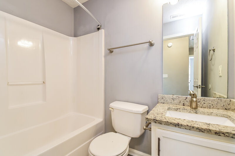 2,840/Mo, 1078 Winterbrook Way Austell, GA 30168 Misc View 13