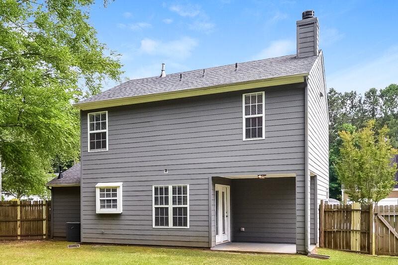 2,840/Mo, 1078 Winterbrook Way Austell, GA 30168 Misc View 14