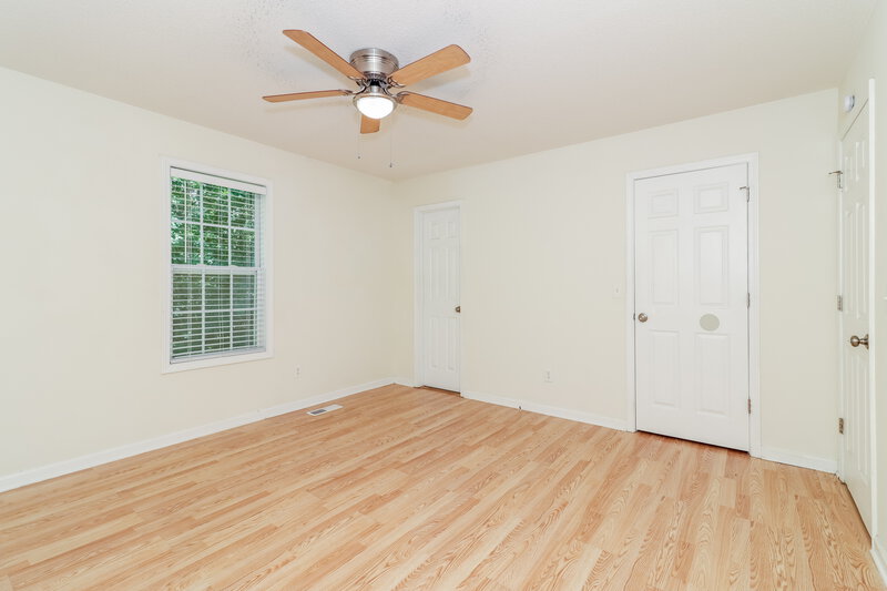 2,250/Mo, 757 Newport Dr Villa Rica, GA 30180 Main Bedroom View 2
