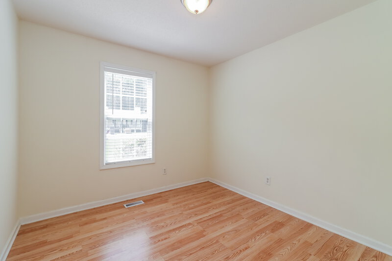 2,250/Mo, 757 Newport Dr Villa Rica, GA 30180 Bedroom View
