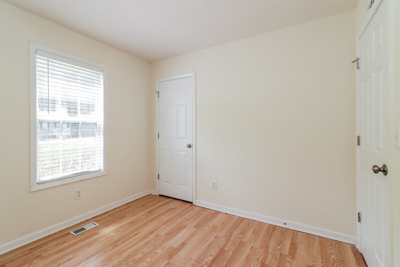 2,250/Mo, 757 Newport Dr Villa Rica, GA 30180 Bedroom View 4