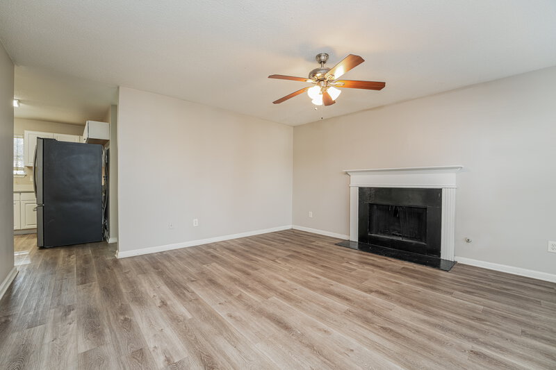 2,780/Mo, 3383 Waldrop Hills Court Decatur, GA 30034 Misc View