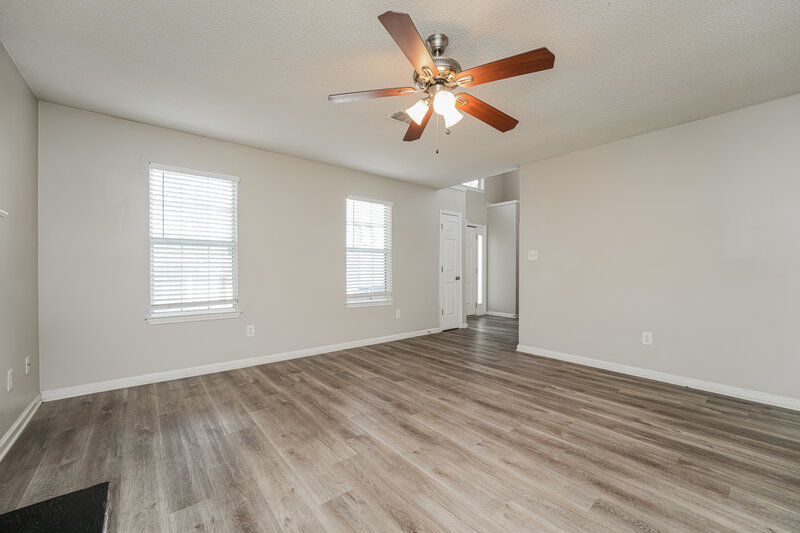 2,780/Mo, 3383 Waldrop Hills Court Decatur, GA 30034 Misc View 2