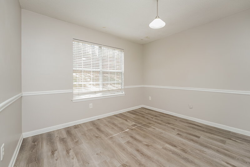 2,780/Mo, 3383 Waldrop Hills Court Decatur, GA 30034 Misc View 3
