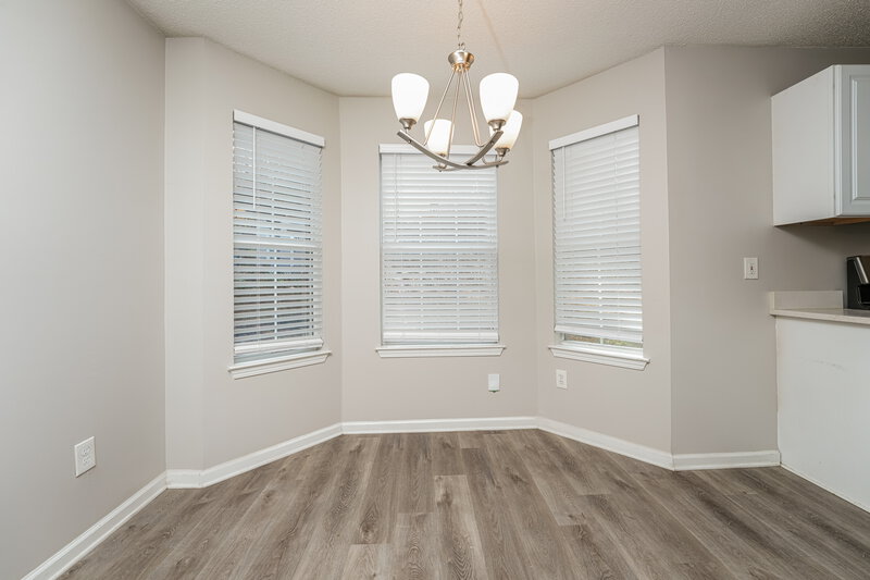 2,780/Mo, 3383 Waldrop Hills Court Decatur, GA 30034 Floorplan View 3