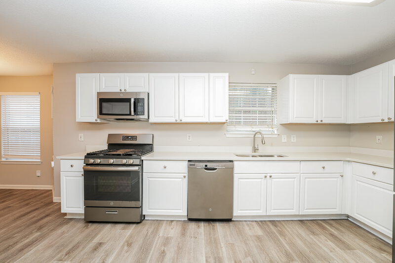 2,780/Mo, 3383 Waldrop Hills Court Decatur, GA 30034 Misc View 4