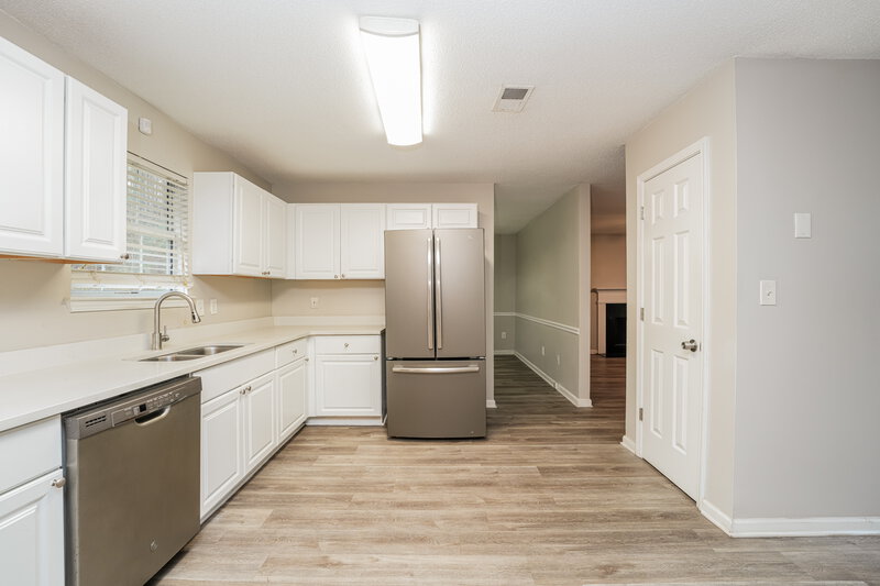 2,780/Mo, 3383 Waldrop Hills Court Decatur, GA 30034 Misc View 5