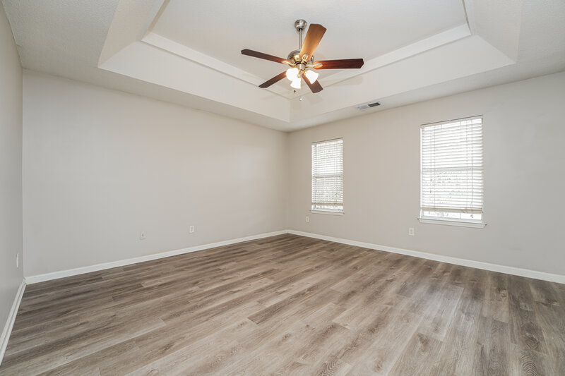 2,780/Mo, 3383 Waldrop Hills Court Decatur, GA 30034 Misc View 6