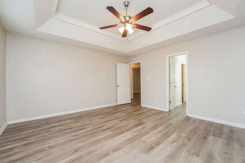 2,780/Mo, 3383 Waldrop Hills Court Decatur, GA 30034 Misc View 7