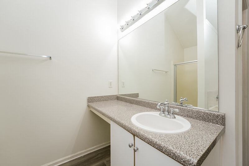 2,780/Mo, 3383 Waldrop Hills Court Decatur, GA 30034 Misc View 8