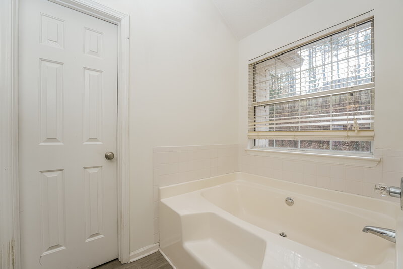 2,780/Mo, 3383 Waldrop Hills Court Decatur, GA 30034 Misc View 9