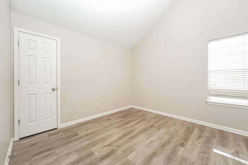 2,780/Mo, 3383 Waldrop Hills Court Decatur, GA 30034 Misc View 10