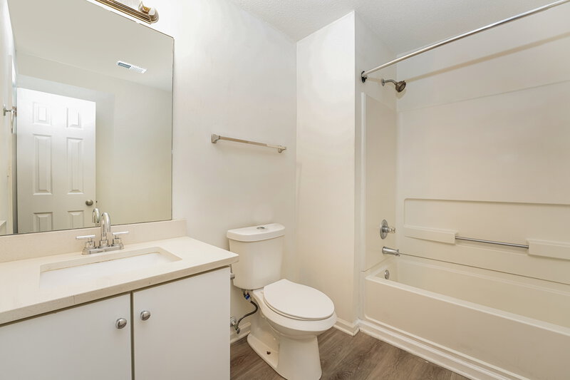 2,780/Mo, 3383 Waldrop Hills Court Decatur, GA 30034 Misc View 11