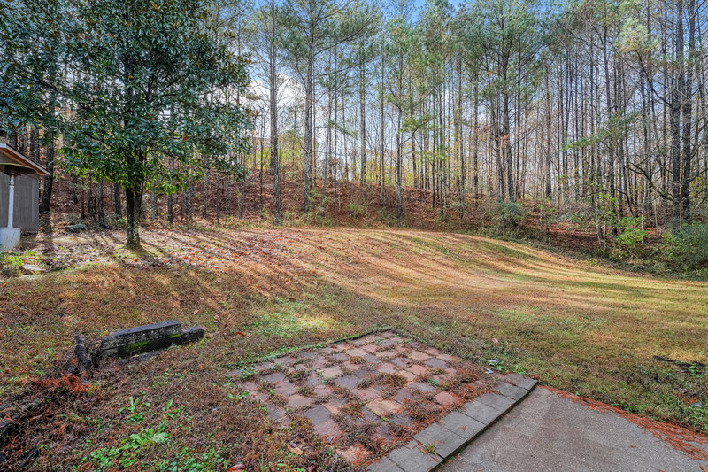 2,780/Mo, 3383 Waldrop Hills Court Decatur, GA 30034 Misc View 13