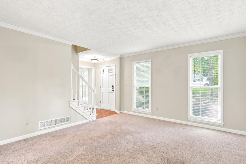 2,195/Mo, 154 County Cork Drive Mableton, GA 30126 Family Room View